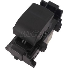 Mcar CAM ANAHTARI ÖN SAĞ AN883 COROLLA YARIS RAV4 (08-13)