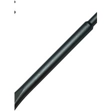 Todrill 50297 Yassı Sds Plus Keski 14X20X250 mm