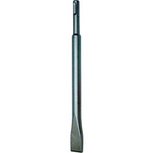 Bosch Sds Plus Yassı Keski 250 mm 20 mm