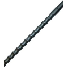 Todrill 50433 Sds Max 4 Elmaslı Matkap Uç 18X540 mm