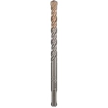 Bosch Sds -Plus-5 Beton Delme Ucu 11X165 mm