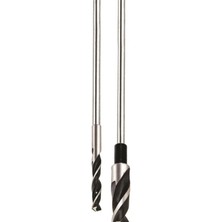 Todrill TD50545 10X250 Sds Plus Kalıpçı Ucu