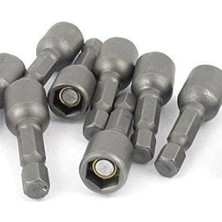 Ennalbur Çatı Adaptörü 11 mm Manyetik Uçlu