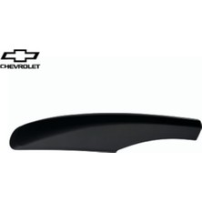 Özgürce Ön Sol Tavan Çıta Kapağı Chevrolet Captiva, Şık ve Dayanıklı Aksesuar