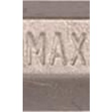 Ennalbur Bits Uç T30 5 cm Buldex Vida İçin Uygun