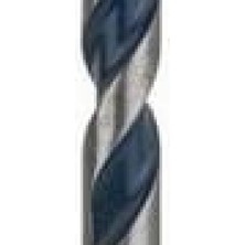 Bosch Cyl-5 Blue Granit Turbo Matkap Ucu 12X150 mm