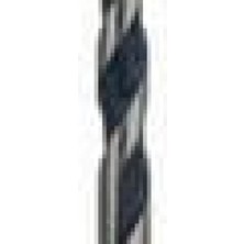 Bosch Cyl-5 Blue Granit Turbo Matkap Ucu 3X90 mm