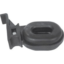 Meha RADYATÖR BAĞLANTI BRAKETİ MH12321 PALIO 1.3 JTD