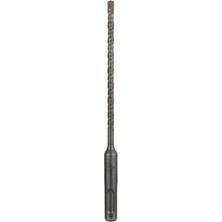 Bosch Sds Plus-5x Beton Delme Ucu 5X160 mm