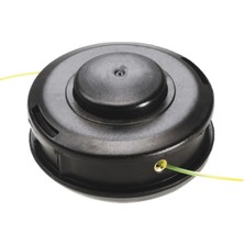 Shark Standart Tırpan Misina Başlığı Dişi Oleomac Kawasaki Prc