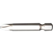 Ennalbur PH2 50 mm Yıldız Bits Uç