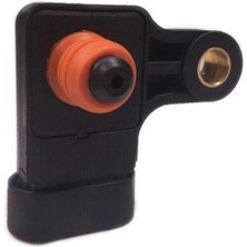 Özgürce Lacetti Map Sensörü - Basinç Sensörü 2003-2012 1.4, 1.6 25184080