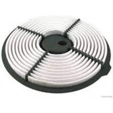 Özgürce Toyota Corolla AE92 Uyumlu Hava Filtresi, Yüksek Performans ve Kalite