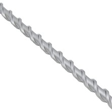 Bosch Sds Plus-1 22X460 Matkap Ucu