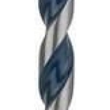 Bosch Cyl-5 Blue Granit Turbo Matkap Ucu 10X150 mm