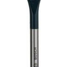 Bosch 26X152 Altıgen Yassı Ahşap Maktap Ucu