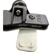 Özgürce Araç Lastik Basınç Sensörü, Oem No 407005642R, Yüksek Performans