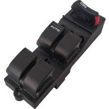 Mcar CAM ANAHTARI SOL AN892 CIVIC (96-00)