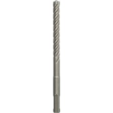 Bosch Sds Plus-5x Beton Delme Ucu 8X160 mm