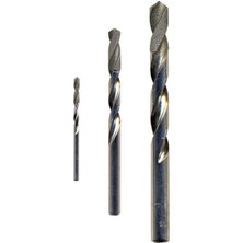 Todrill Td 50809 Cam Delme Ucu 9 mm