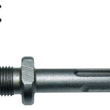 Todrill 50289 Sds Mandren Adaptörü