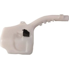 Özgürce Fiesta Fusion Ön Cam Yıkama Su Deposu 2002-2008 Uyumlu