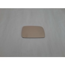 Özgürce Sağ Taraf Ayna Camı, Volkswagen Polo Iı Classic 1994-1999