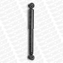 Monroe AMORTİSÖR ARKA G1090 FİORİNO BİPPER NEMO
