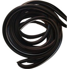 Özgürce Renault 19 Europa Arka Kapı Fitili Sol - 7702253318