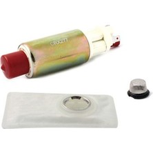 Özgürce Yüksek Basınçlı Benzin Yakıt Pompası 4 Bar 2.0 Fiat Tempra Tipo