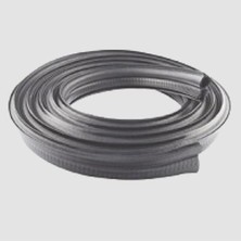 Özgürce Renault 12 R12 Toros Sw Uyumlu Bagaj Fitili, Güçlü ve Dayanıklı Malzeme