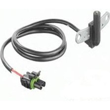 Özgürce R9 - R11 Krank Okuyucu Sensörü Modülü ve Kablosu, Yüksek Performans