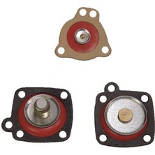 Özgürce Tempra Karbüratör Diyafram Takımı, Yüksek Performans ve Dayanıklılık