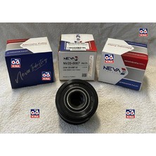 Neva ALTERNATÖR KASNAĞI NV200087 TRANSIT V184 (7 KANAL)