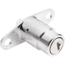 Nemann BAGAJ KİLİT ŞİFRE NMN1901A SERÇE M124