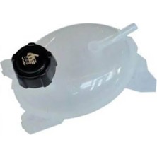 Özgürce Araç Su Yedek Deposu Kapaklı, Captur, Clio 4, Logan, Lodgy, Duster