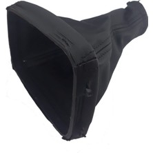 Özgürce Dayanıklı ve Esnek Kasa Vites Körüğü, Güçlü Koruma ve Kolay Montaj