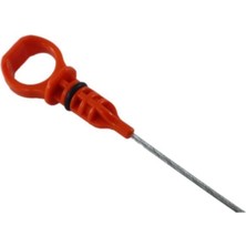 Özgürce 1.6 Hdi Yağ Çubuğu Citroen Berlingo, 1174G, Yüksek Kalite