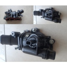 OEM TERMOSTAT (96°C)  MEGANE IV KADJAR 1.3TCE ( BENZİNLİ )