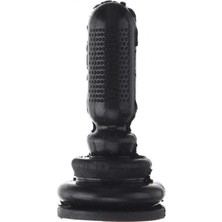 Özgürce Fiesta 2006 Sonrası Dış Dikiz Aynası Manuel Ayar Kolu, 1 Adet