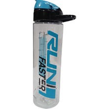 4 Adet   Piano Yetişkin Matara Mix 477327