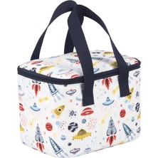 Kut Fly Bestchoice Izolasyonlu Beslenme Çantası 3 Adet