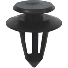 Özgürce Fiorino Kapı Döşeme Klipsi 50’li Paket, Güçlü ve Dayanıklı Parça