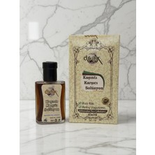 Doax Kaşıntı Karşıtı Solüsyon