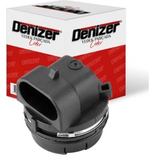 Özgürce Marea Palio 1.6 16V Potansiyometre Sensörü 40443002, Yüksek Performans