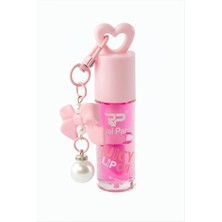 Marsilyan Kalp Fiypng Sallantılı Royal Paris Dudak Parlatıcı