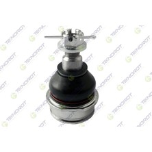 Özgürce Ön Alt Parça Daihatsu Terios J2 2005-2017 Uyumlu, Kaliteli ve Güvenilir