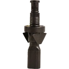 Özgürce Sürgülü Kapı Işık Otomatik Anahtarı, 2014-2020, Kolay Kullanım