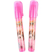 3 Adet  Studio Pets Roket Silgi PT-6288