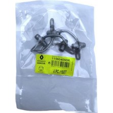 OEM YAĞLAMA MEMESİ 115604090R SANDERO CLIO IV CAPTUR 1.2TCE H5F